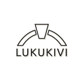 LUKUKIVI OÜ - Construction of residential and non-residential buildings in Tallinn
