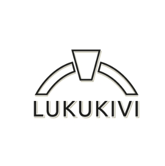LUKUKIVI OÜ logo