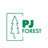 PJ FOREST OÜ - Metsamajandus Pärnus