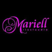 ILUSTUUDIO MARIELL OÜ - Rental and operating of own or leased real estate in Rakvere