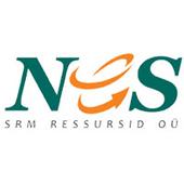SRM RESSURSID OÜ - Recovery of sorted materials in Jõhvi vald