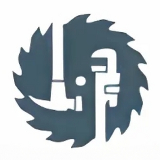ANTMET METALLITÖÖD OÜ logo