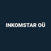 LENSKA INVEST OÜ - Kinnisvarabüroode tegevus Eestis
