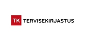 TERVISEKIRJASTUS OÜ - Book publishing in Tallinn