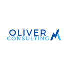 OLIVER CONSULTING OÜ logo