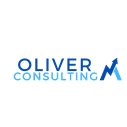 OLIVER CONSULTING OÜ logo