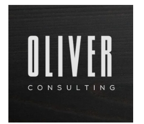 OLIVER CONSULTING OÜ logo