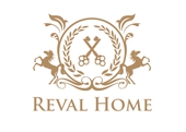 REVAL HOME OÜ - Real estate agencies in Tallinn