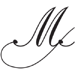 MILLION MINDSET OÜ logo