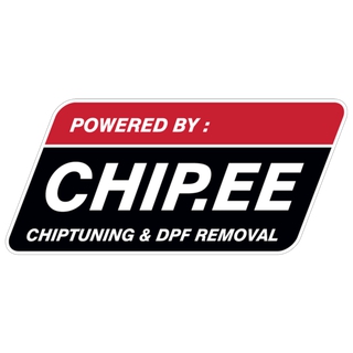 CHIPTUNING OÜ logo