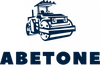 ABETONE EHITUS OÜ logo