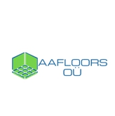 AAFloors OÜ - Põranda- ja seinakatete paigaldus Järva vallas