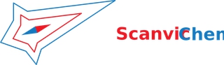 SCANVIC CHEM OÜ logo