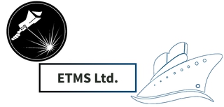 ETMS OÜ logo