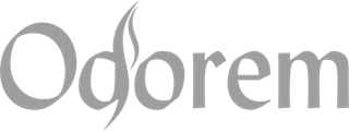 ODOREM OÜ logo