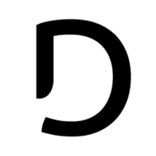 DURIS OÜ logo
