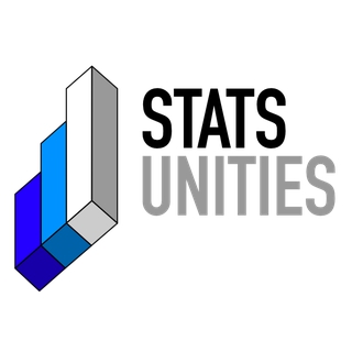 STATS UNITIES OÜ logo