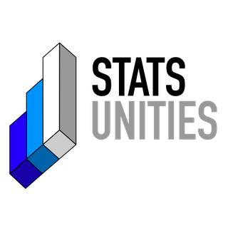 STATS UNITIES OÜ logo