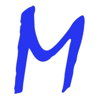 MILLSAMPO OÜ logo