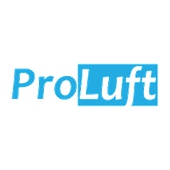 PROLUFT OÜ - Other cleaning activities of buildings and industrial cleaning in Tartu