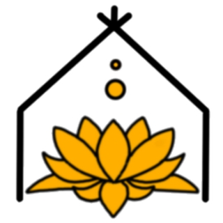 PICA OÜ logo