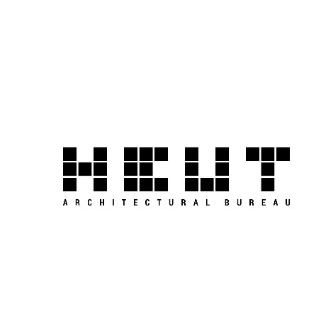 HEUT DESIGN OÜ logo