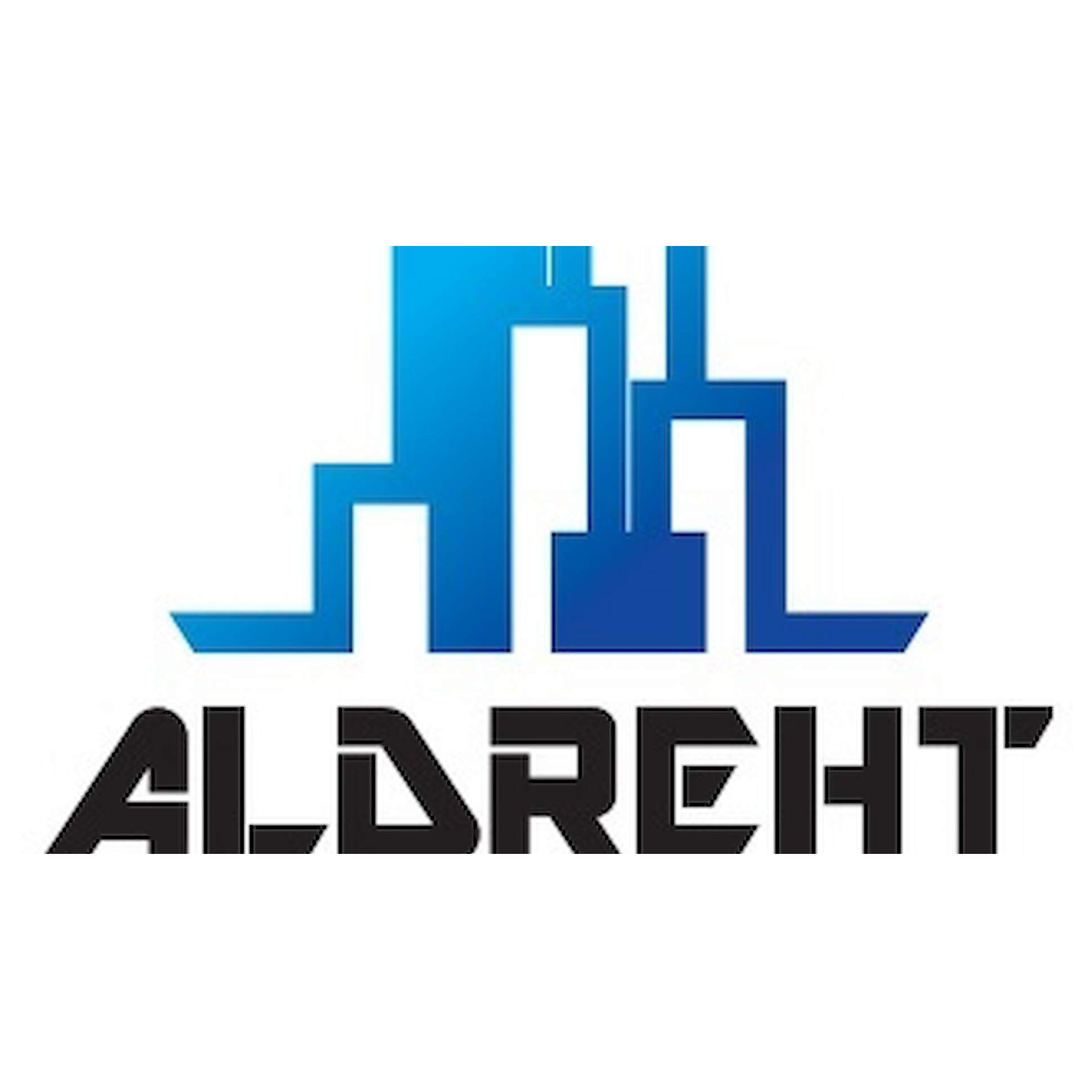 ALDREHT OÜ logo