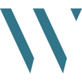 WORKBOATS CONSULTING OÜ