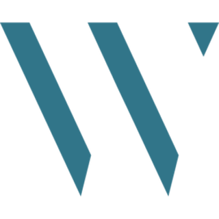 WORKBOATS CONSULTING OÜ logo