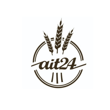 JARRIT OÜ - Agents involved in the sale of agricultural raw materials, live animals, textile raw materials and semi-finished goods in Pärnu