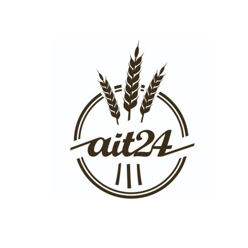 JARRIT OÜ logo