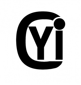 NIKOLAIHOF OÜ logo