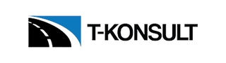 T-KONSULT OÜ logo