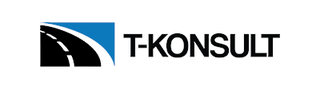 T-KONSULT OÜ logo