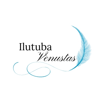 TIIA TERVISETUBA OÜ logo
