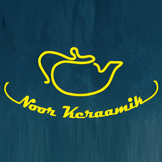 NOOR KERAAMIK OÜ logo