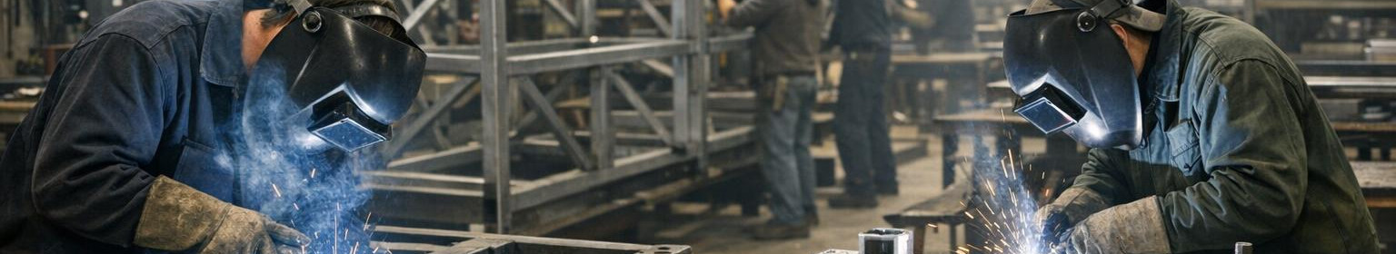 Suurim mainega ettevõte REVAL VENDORS OÜ, maineskoor 750, aktiivseid äriseoseid 5. Eriehitustööd.