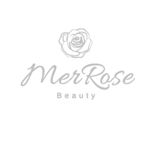 MERROSE OÜ logo