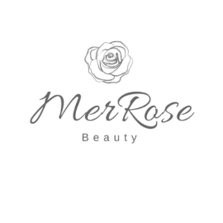 MERROSE OÜ logo