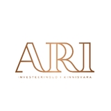 A&R CONCEPT OÜ logo