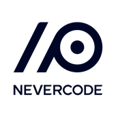 NEVERCODE OÜ - Codemagic - CI/CD for Android, iOS, Flutter and React Native projects