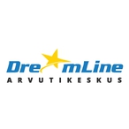 ARVUTIKESKUS OÜ logo