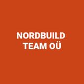 NORDBUILD TEAM OÜ - Other specialised construction activities n.e.c. in Tallinn