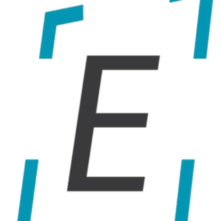 EXPLORIST OÜ logo