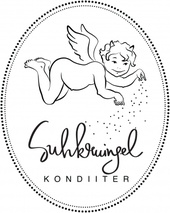 SUHKRUINGEL OÜ - Manufacture of bread; manufacture of fresh pastry goods and cakes in Estonia
