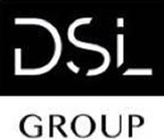 DSL GROUP OÜ logo