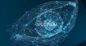 SPCTRM OÜ - Voolar - Bridging the Gap Between Digital & Traditional Marketing