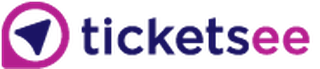 TICKETS ESTONIA OÜ logo