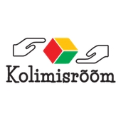 KOLIMISRÕÕM OÜ - Removal services in Tallinn