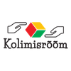 KOLIMISRÕÕM OÜ logo